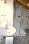 Ferienwohnung Karwendel: Grundriss